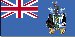 South Georgia and the South Sandwich Islands